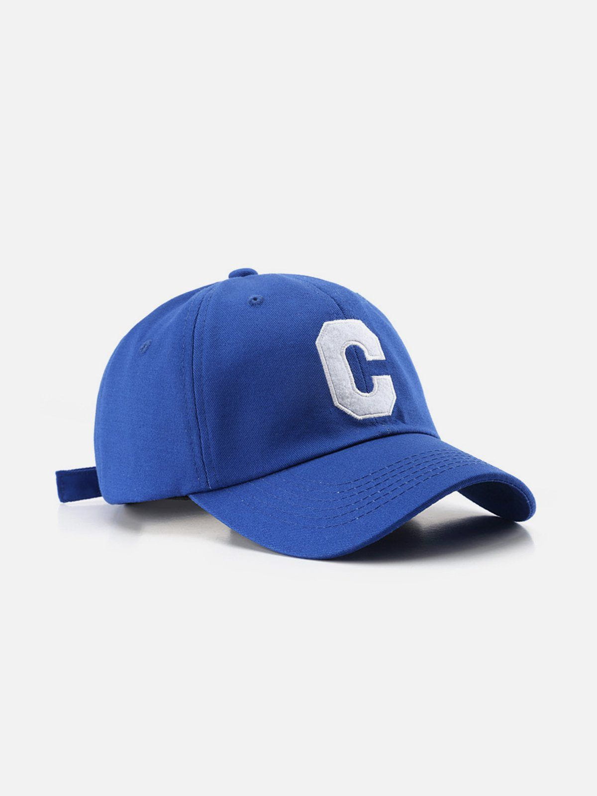 dark cartel cyclonevibe cap