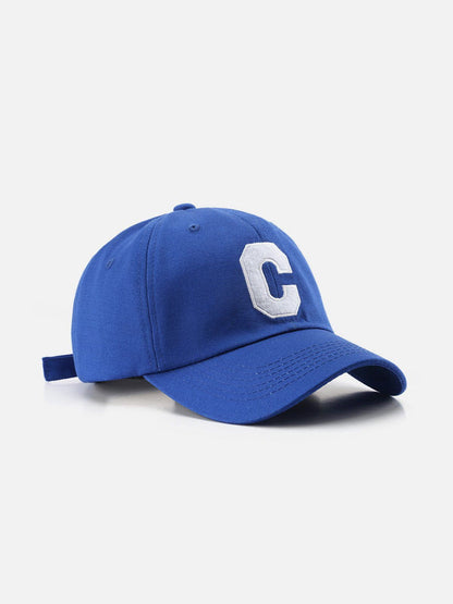 DARK CARTEL CycloneVibe Cap