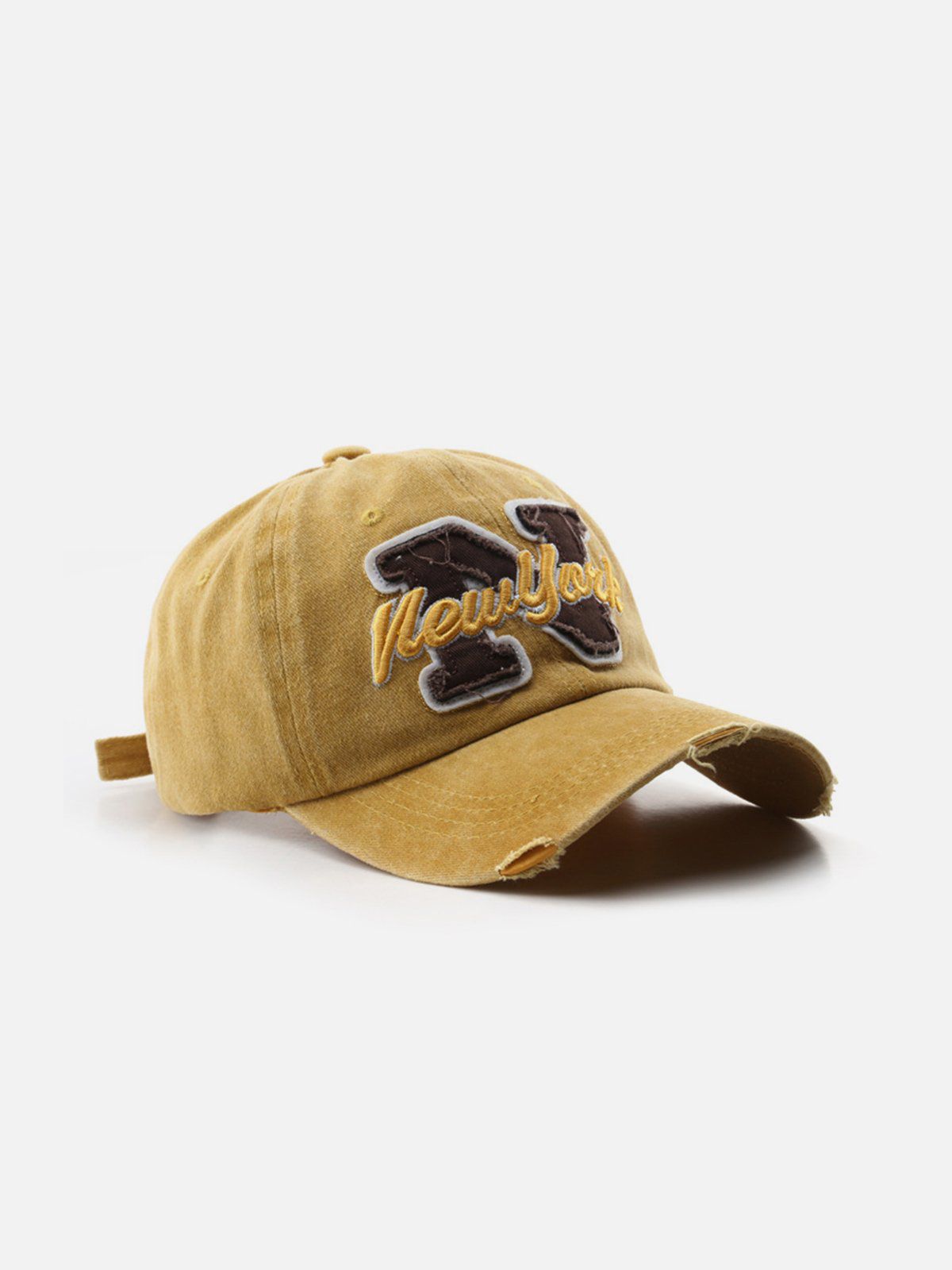 dark cartel venomtrack cap