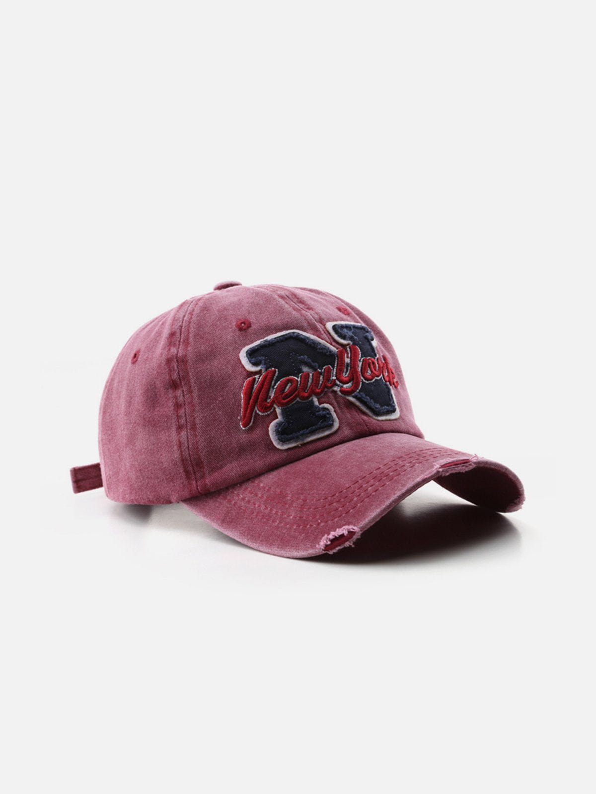 dark cartel venomtrack cap