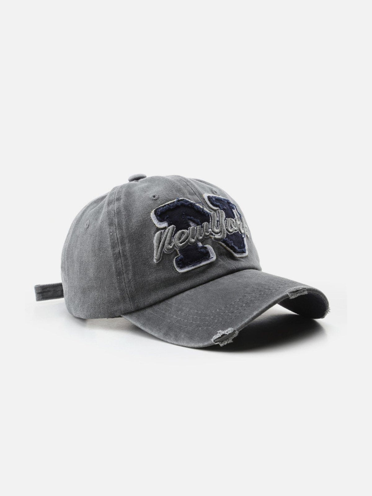 dark cartel venomtrack cap