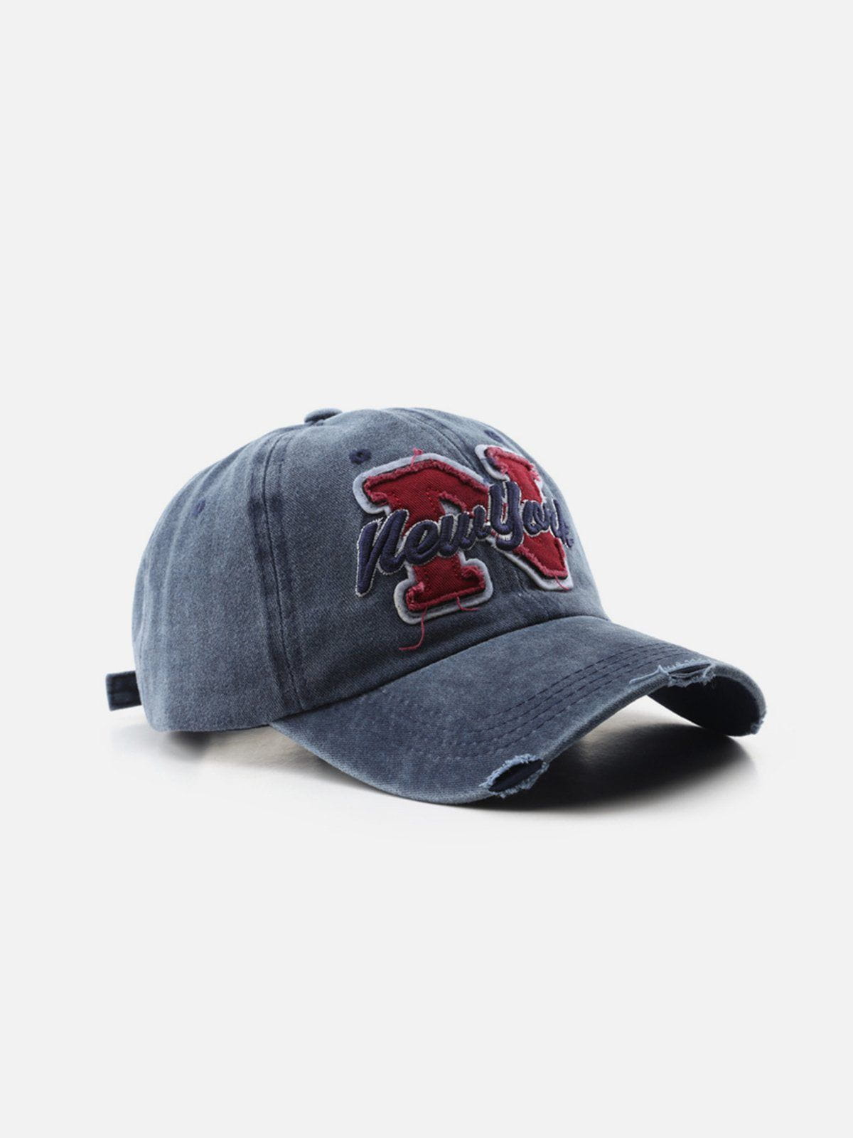 dark cartel venomtrack cap