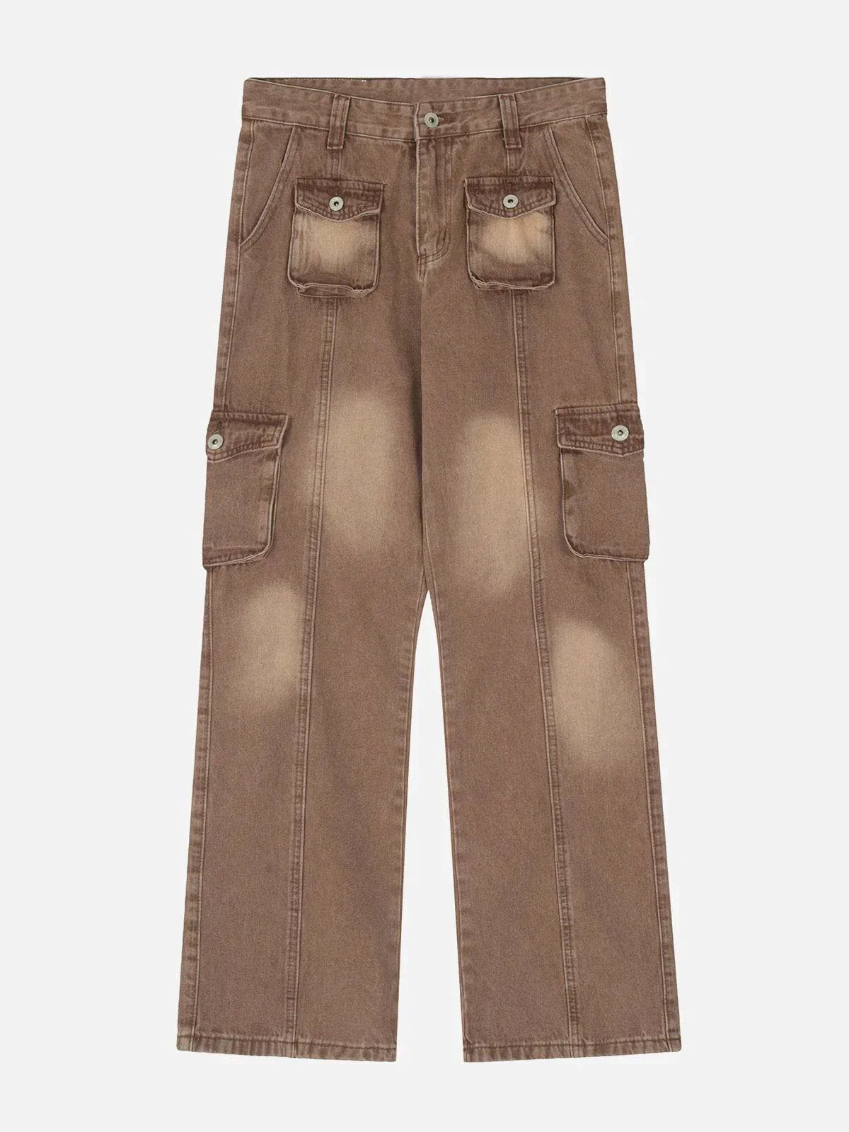 dark cartel frostlayer jeans