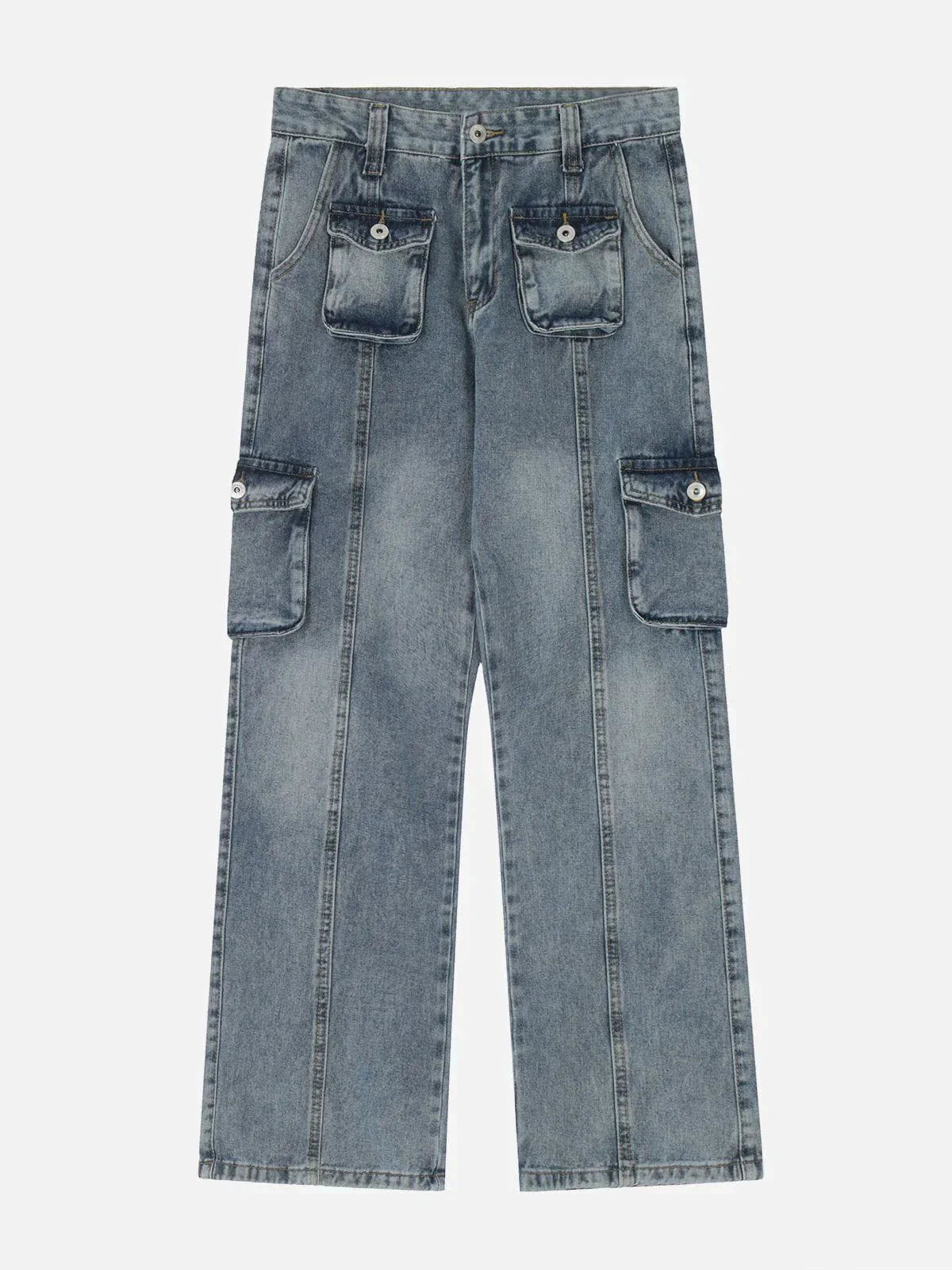 dark cartel frostlayer jeans