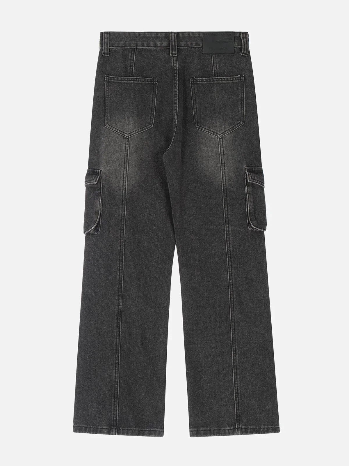dark cartel frostlayer jeans