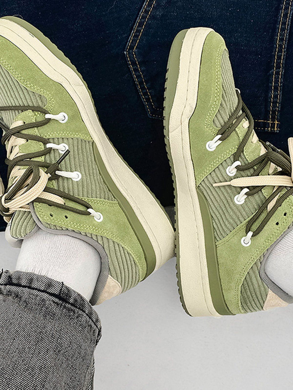 dark cartel flashpoint ayakkabı