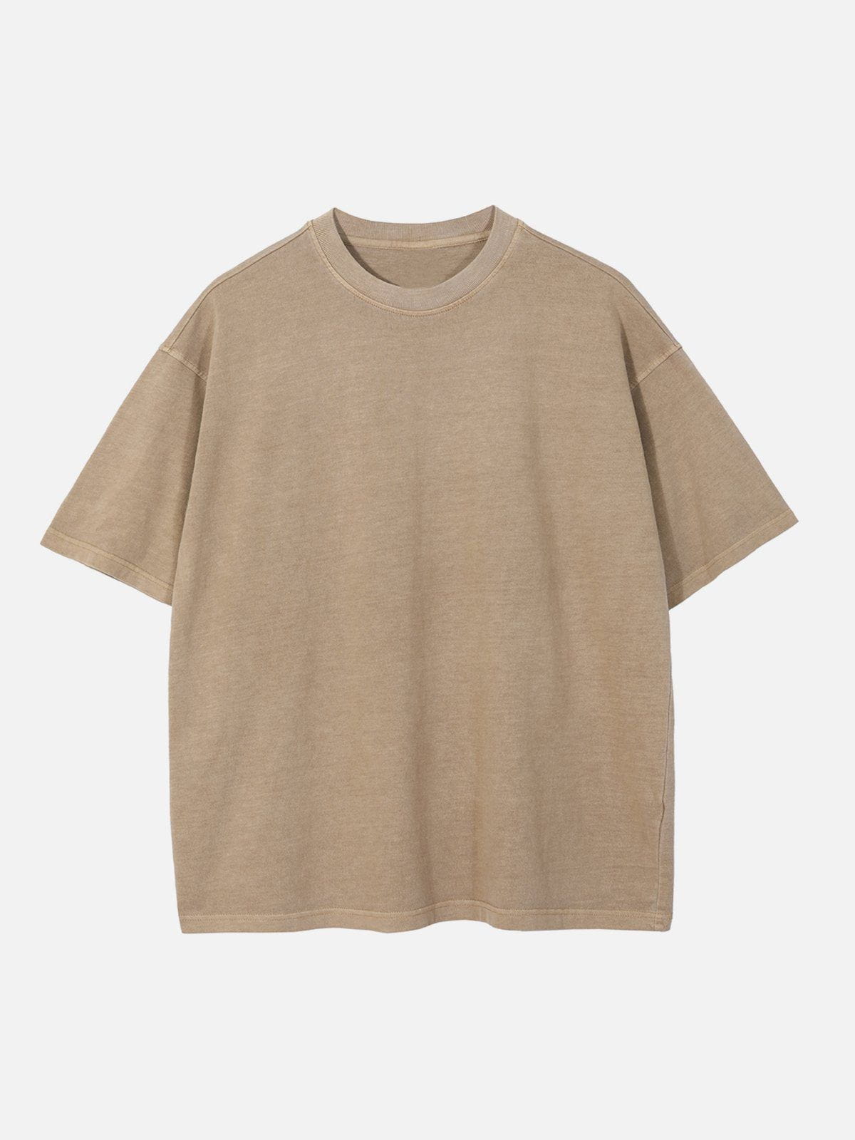 dark cartel cycloneforce t-shirt