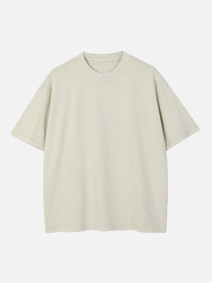 DARK CARTEL CycloneForce T-Shirt