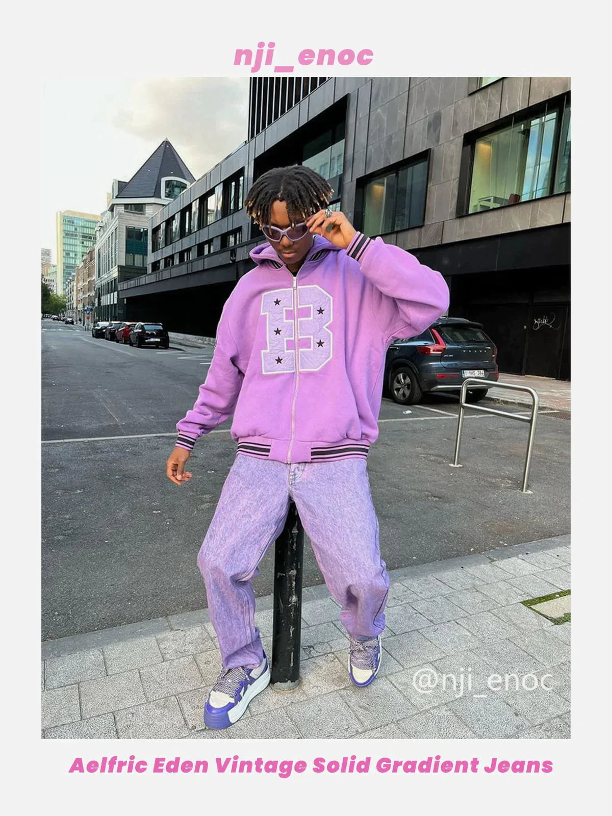 dark cartel onyxfade jeans