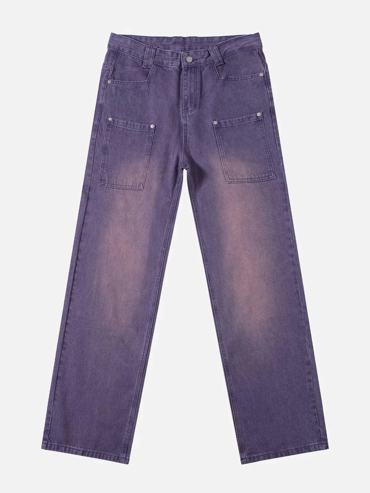 dark cartel onyxfade jeans