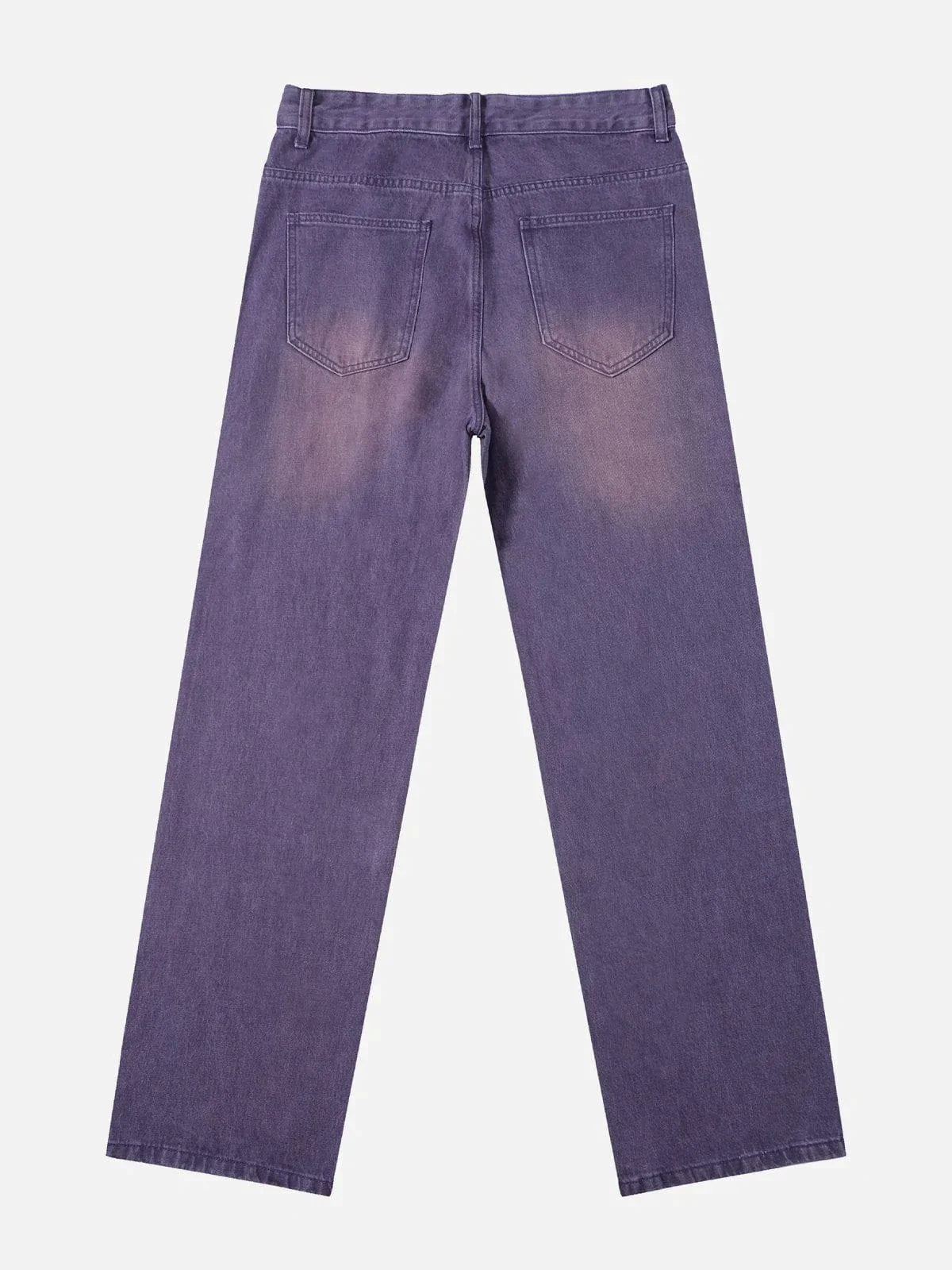 dark cartel onyxfade jeans