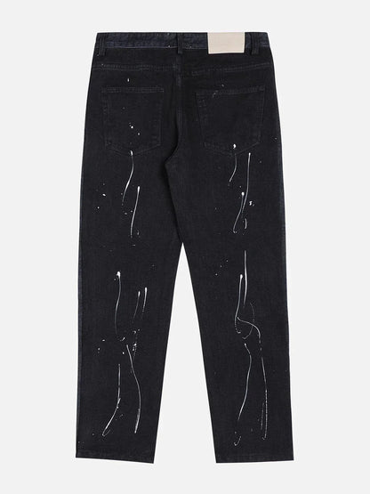 DARK CARTEL BlackForce Jeans