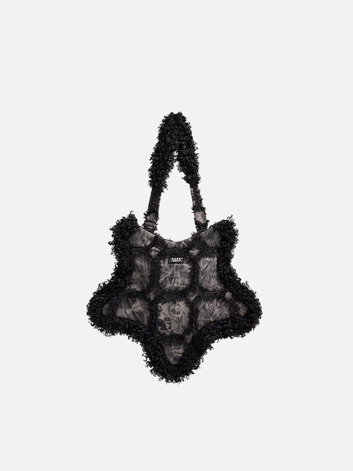 dark cartel serpent çanta