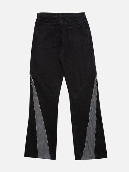 DARK CARTEL HyperStretch Jeans