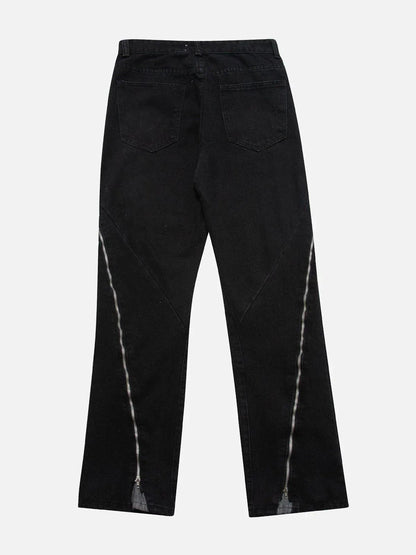 DARK CARTEL HyperStretch Jeans