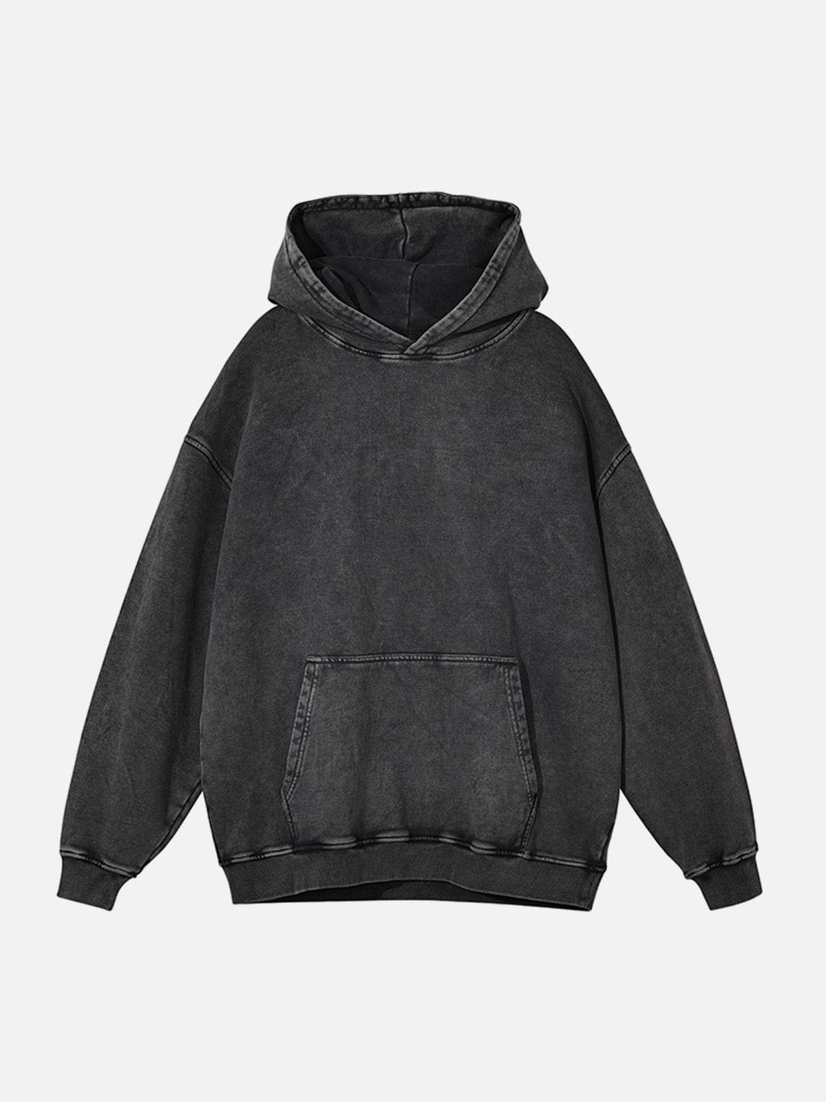 dark cartel driftstorm hoodie