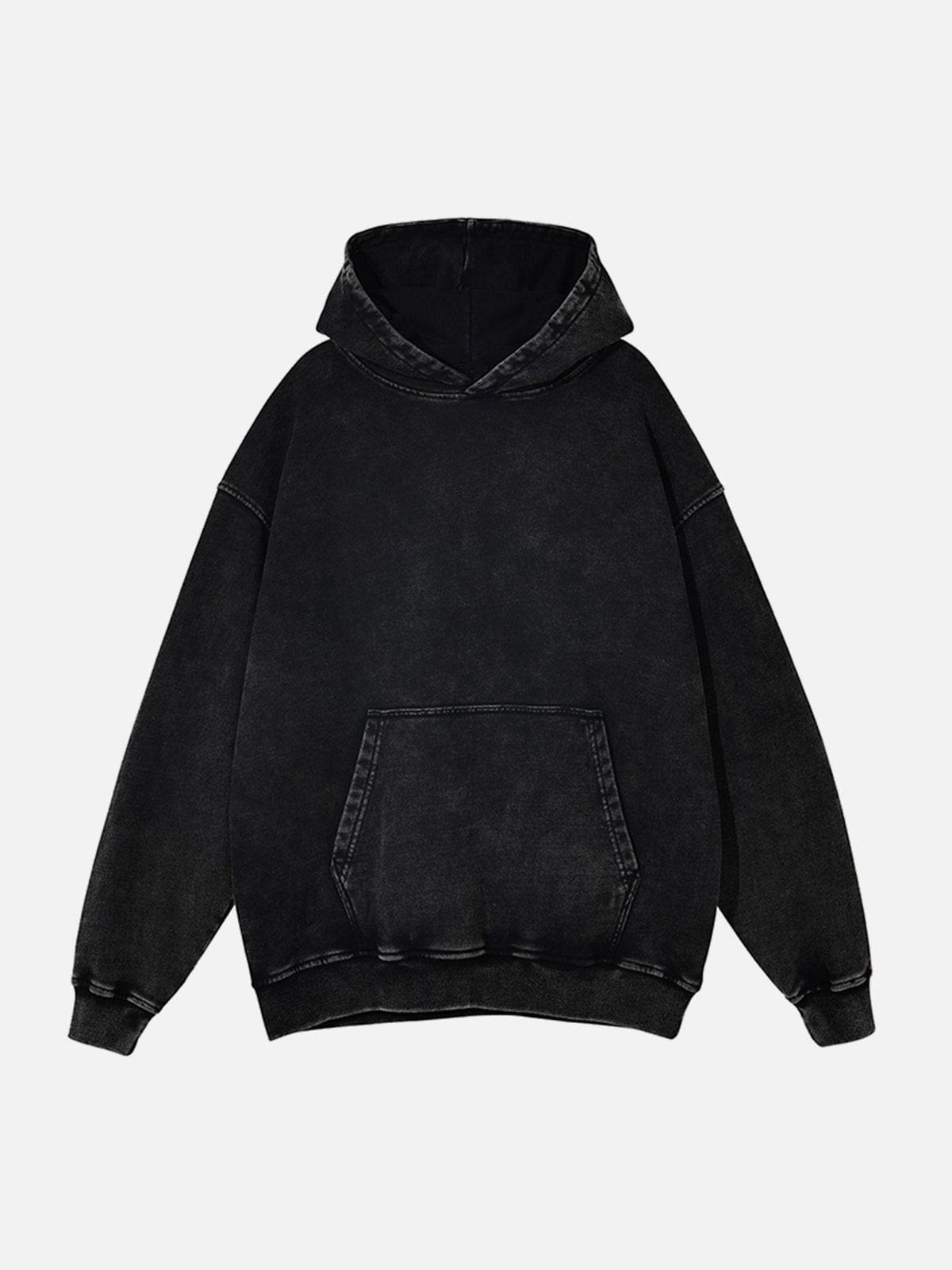 dark cartel driftstorm hoodie