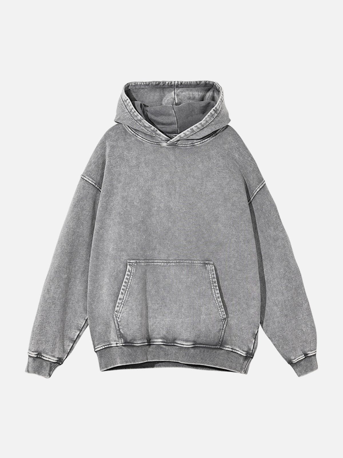 dark cartel driftstorm hoodie