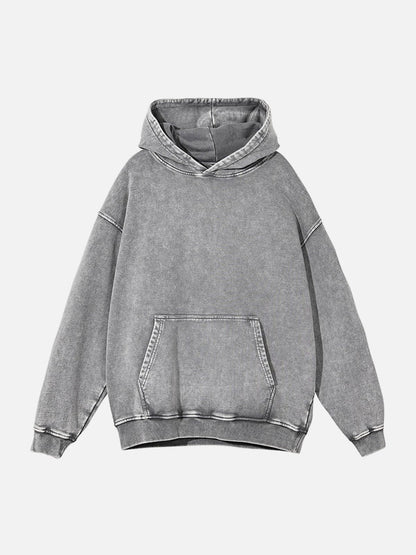 DARK CARTEL Driftstorm Hoodie