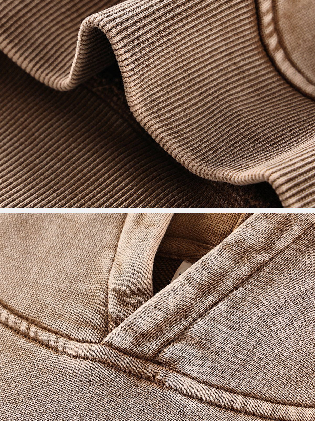 dark cartel driftstorm hoodie