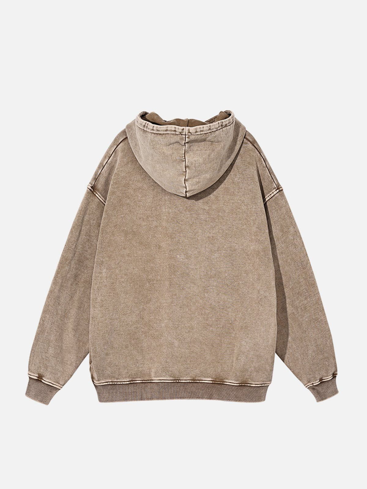 dark cartel driftstorm hoodie