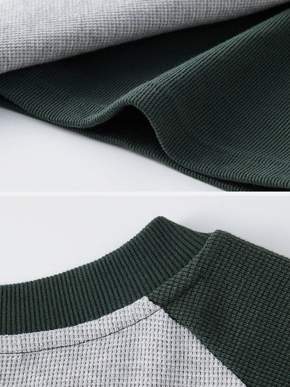 DARK CARTEL StrikerSurge T-Shirt