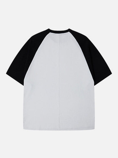 DARK CARTEL StrikerSurge T-Shirt