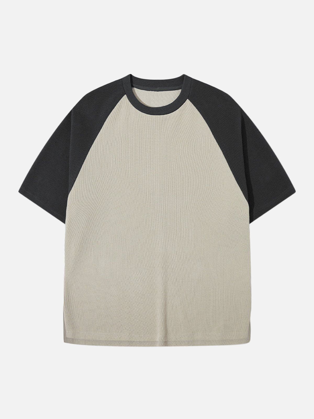 dark cartel strikersurge t-shirt