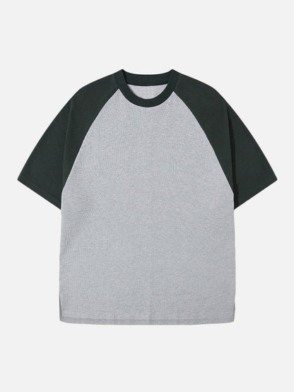 DARK CARTEL StrikerSurge T-Shirt