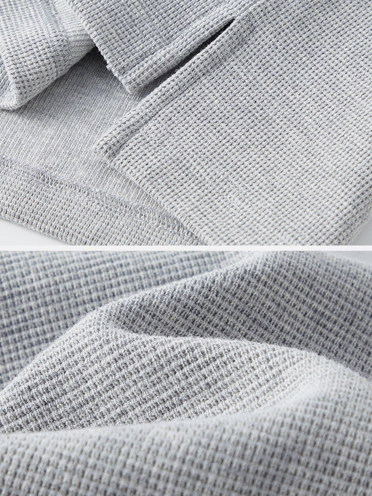 dark cartel strikersurge t-shirt