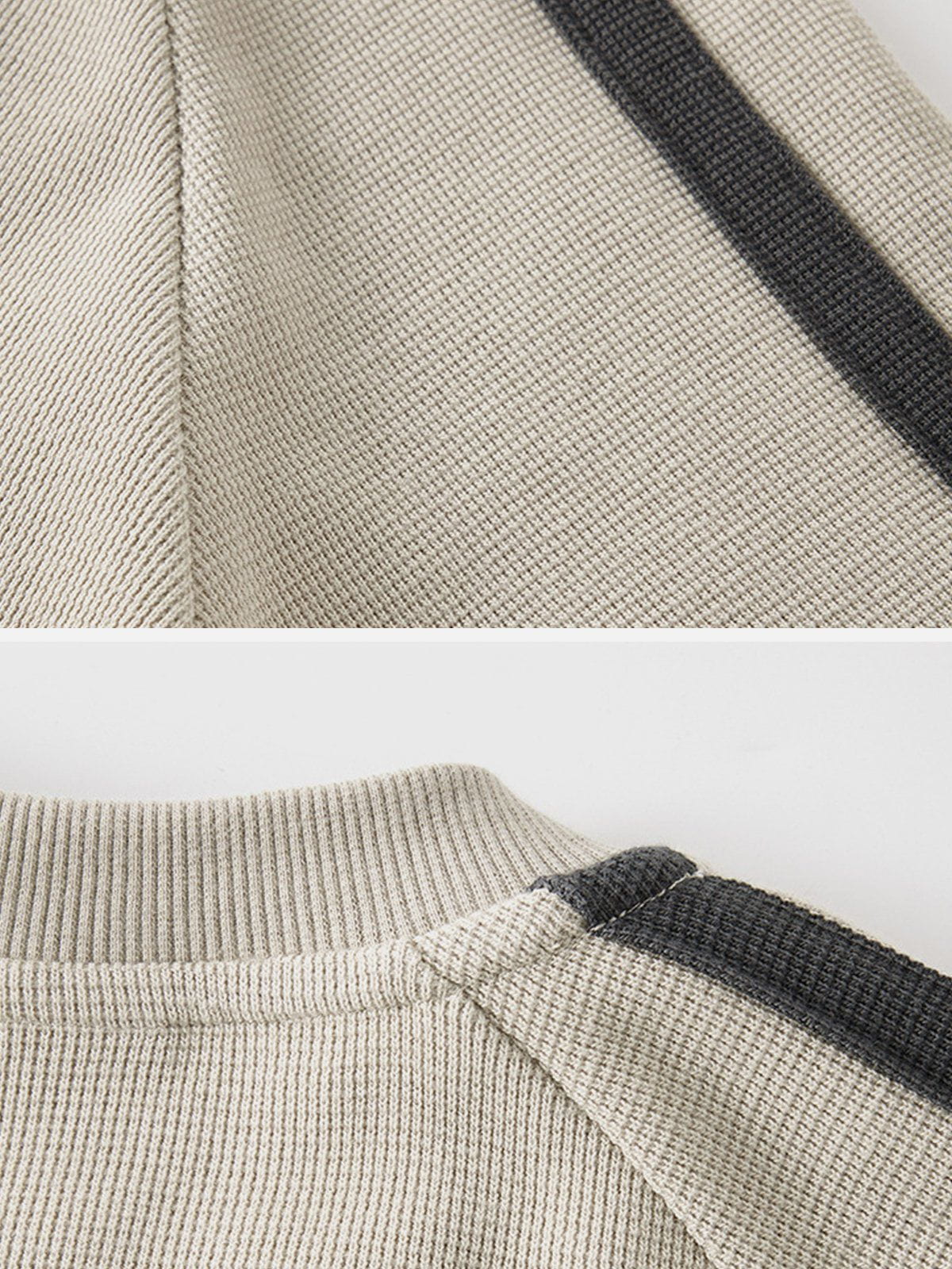 dark cartel icedrift t-shirt