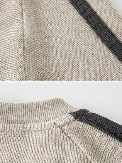 DARK CARTEL IceDrift T-Shirt