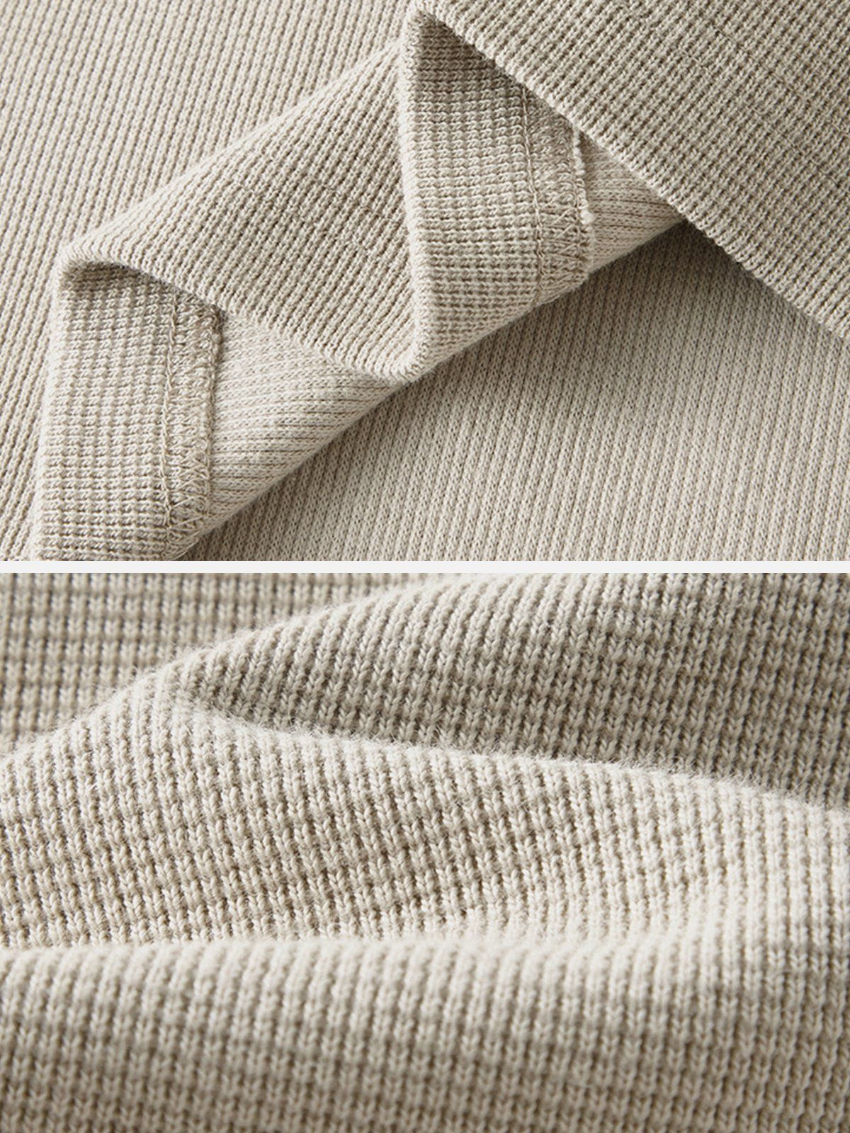 dark cartel icedrift t-shirt