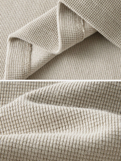 DARK CARTEL IceDrift T-Shirt