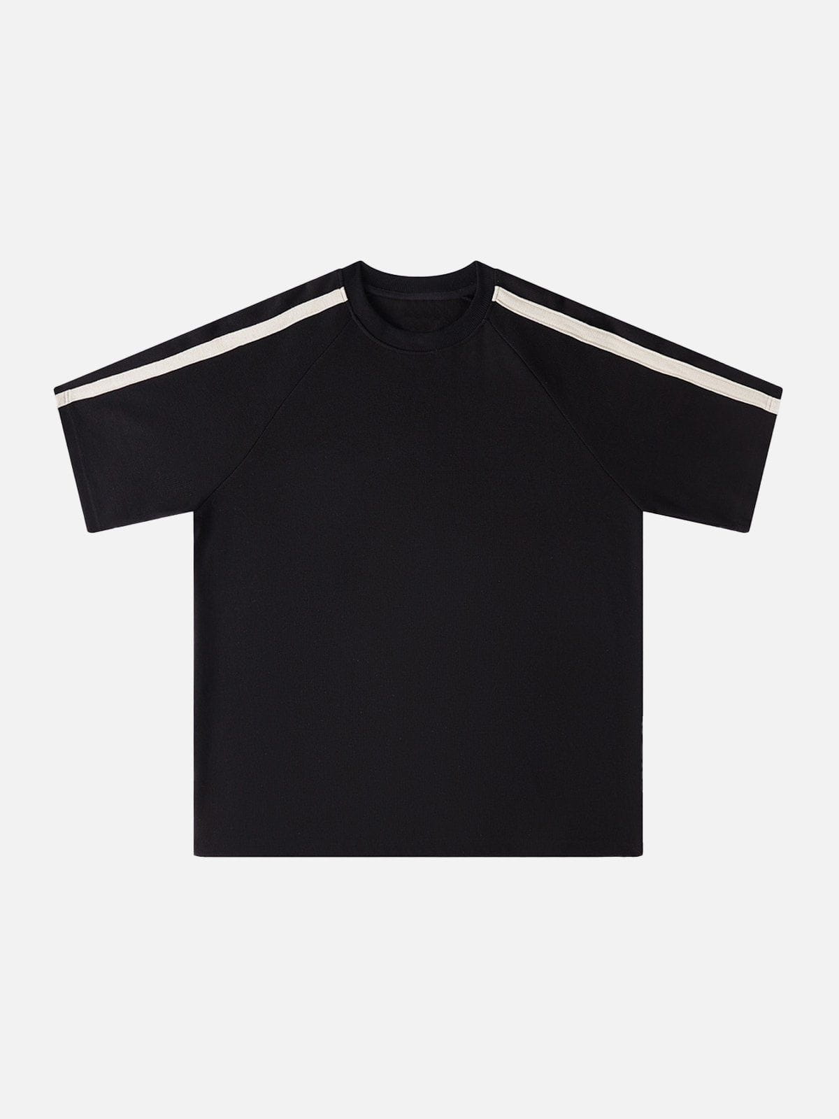 dark cartel icedrift t-shirt