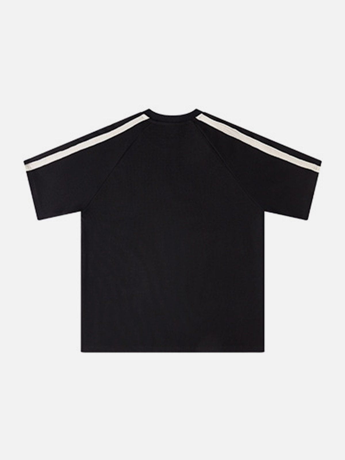 dark cartel icedrift t-shirt