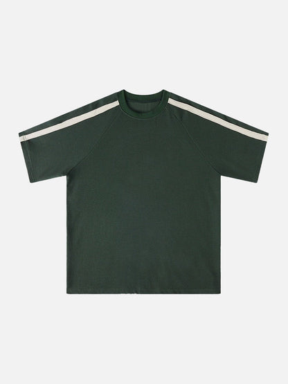 DARK CARTEL IceDrift T-Shirt