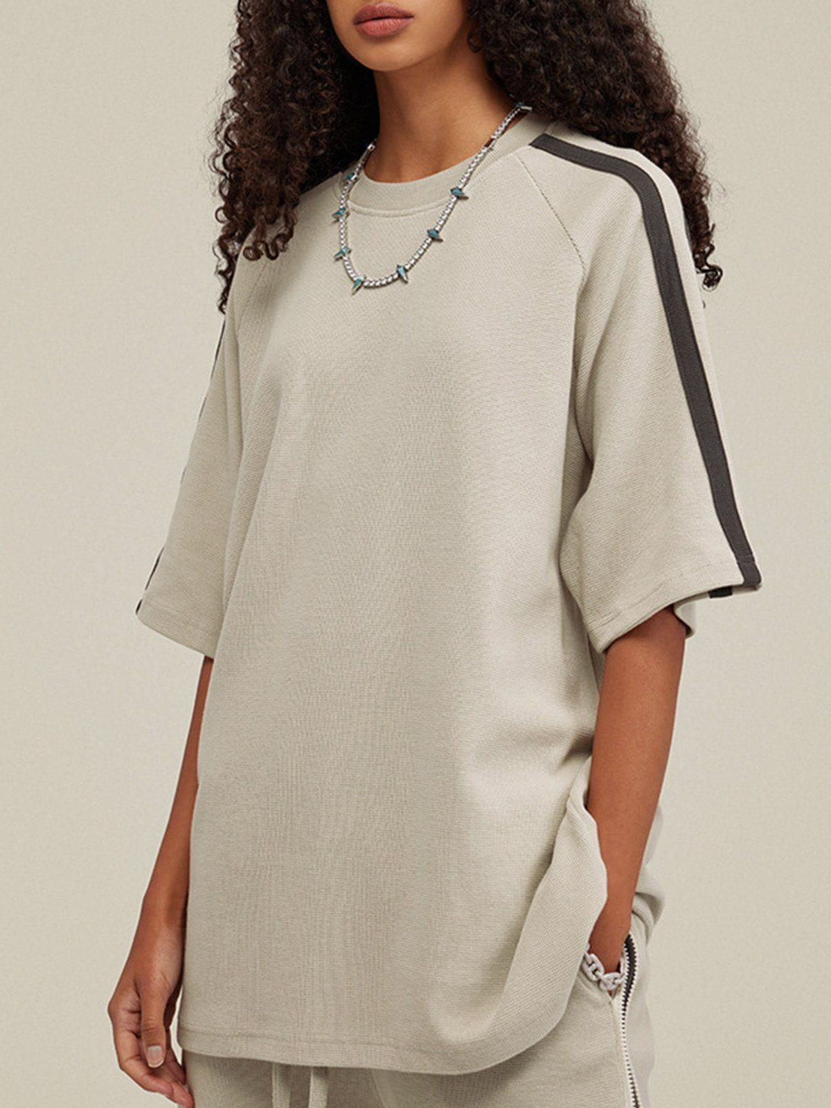 dark cartel icedrift t-shirt