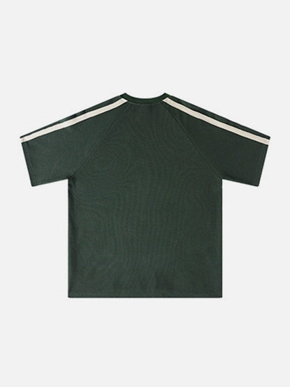 DARK CARTEL IceDrift T-Shirt