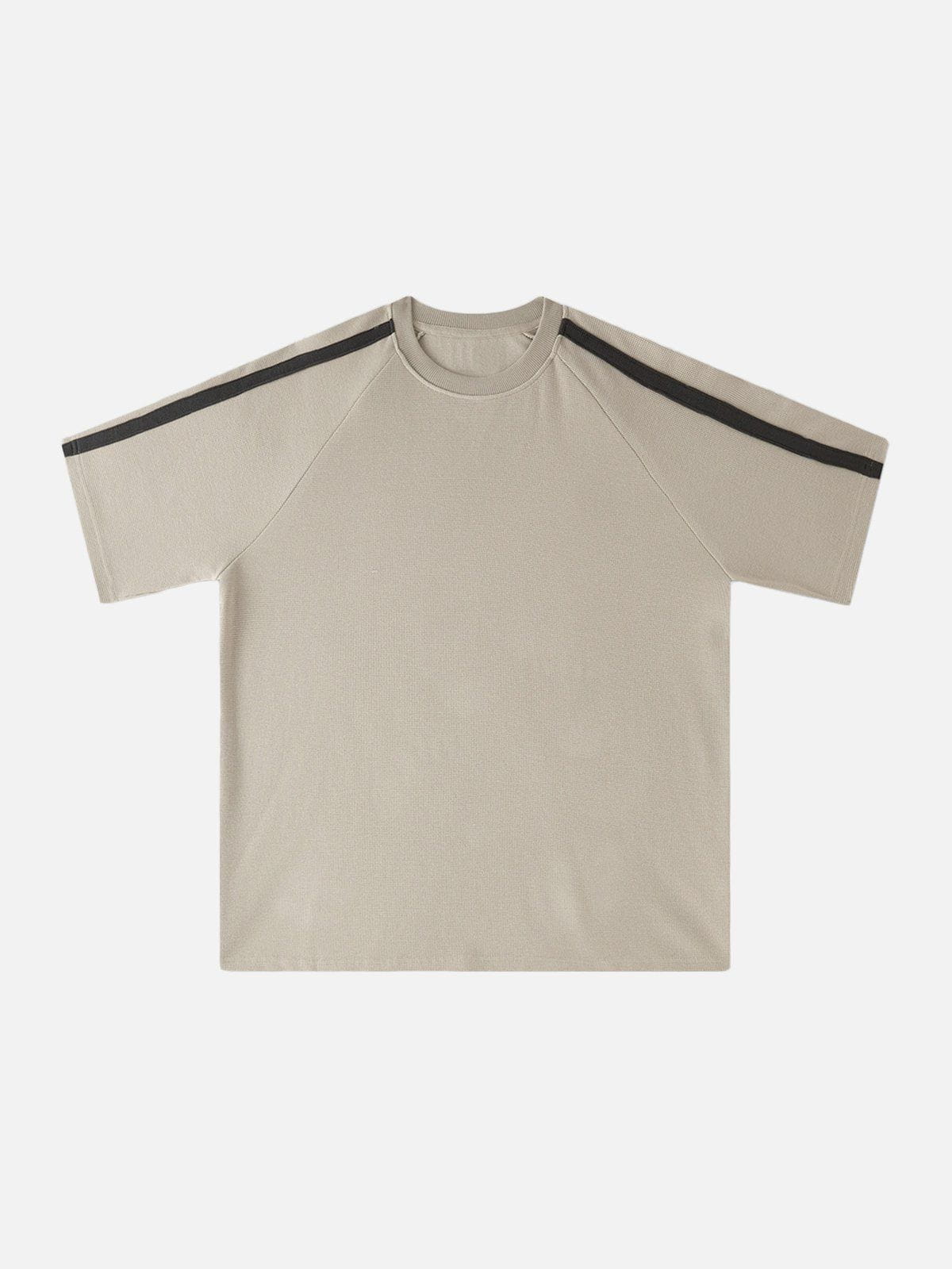 dark cartel icedrift t-shirt