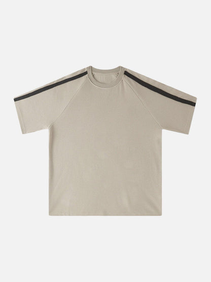 DARK CARTEL IceDrift T-Shirt