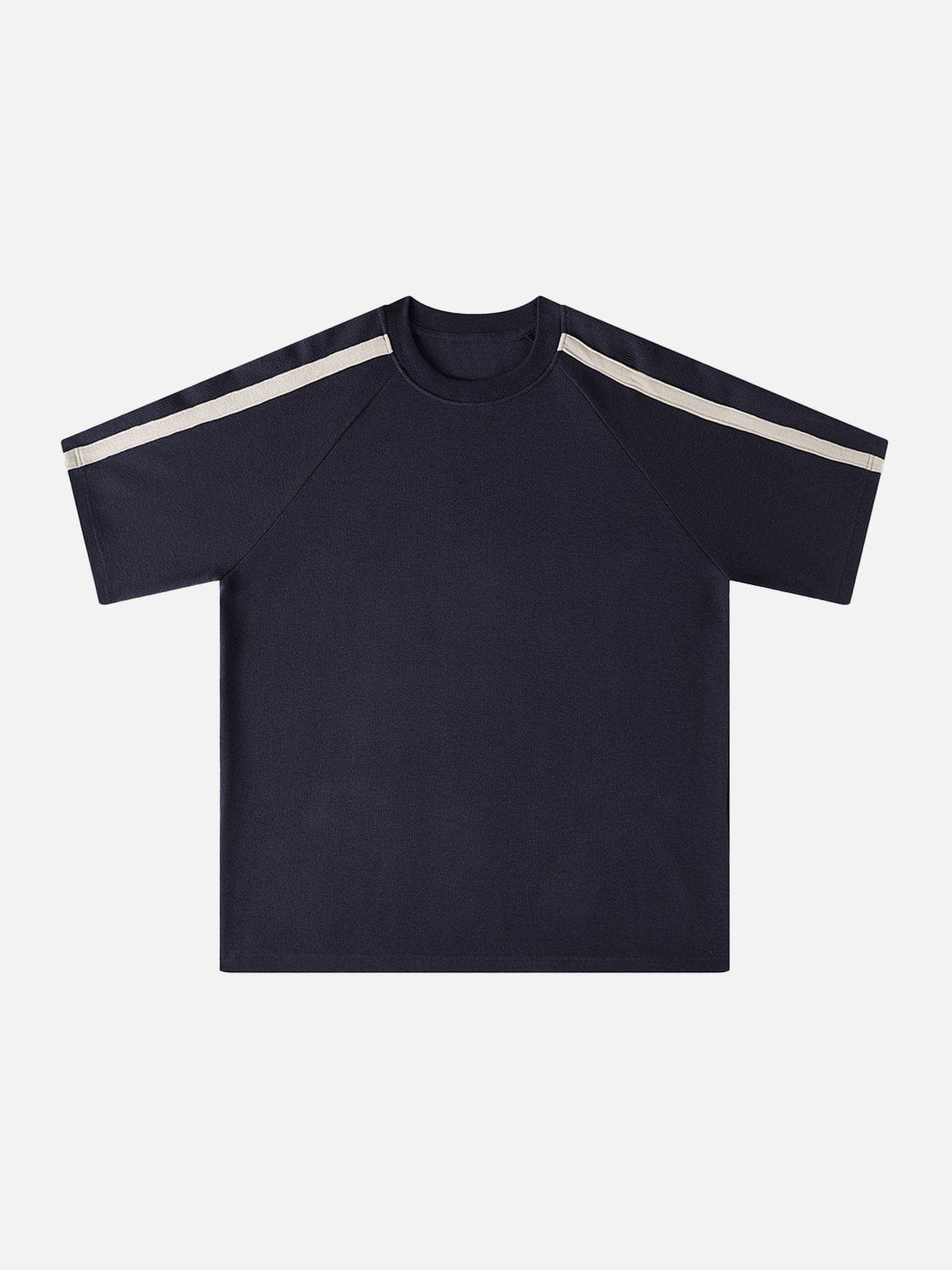 dark cartel icedrift t-shirt