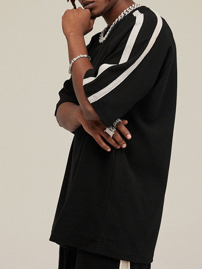 DARK CARTEL IceDrift T-Shirt