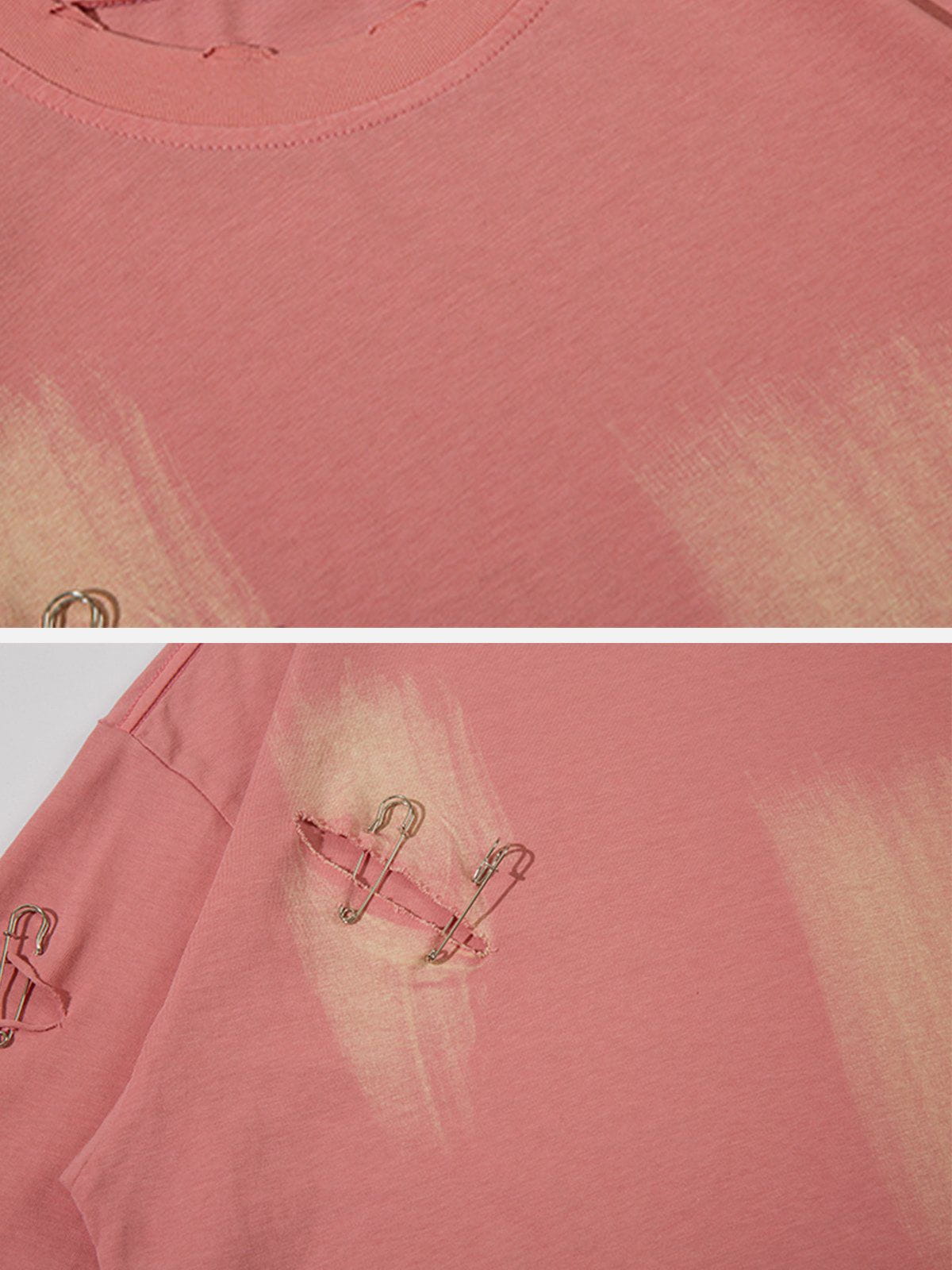 dark cartel shadowblast t-shirt