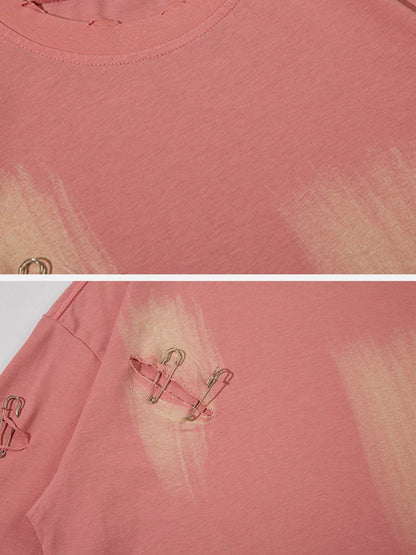 DARK CARTEL ShadowBlast T-Shirt