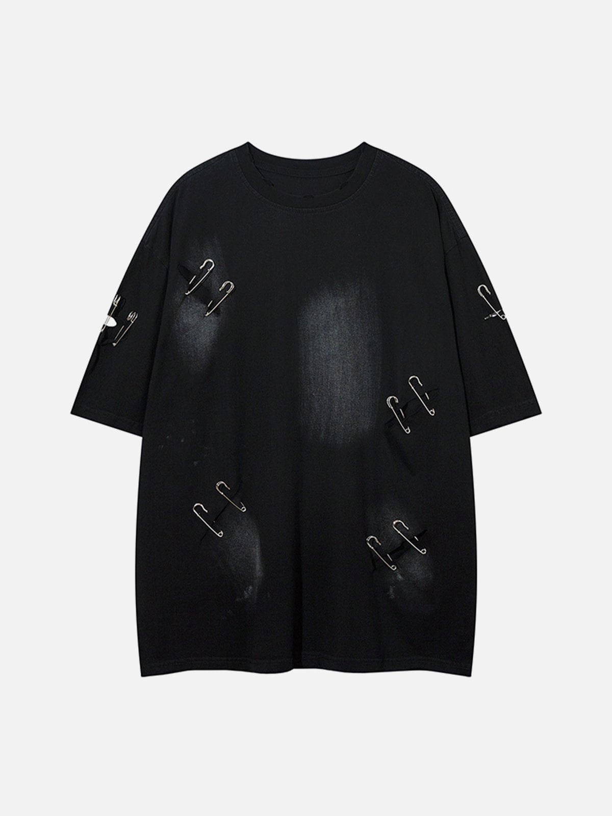 dark cartel shadowblast t-shirt