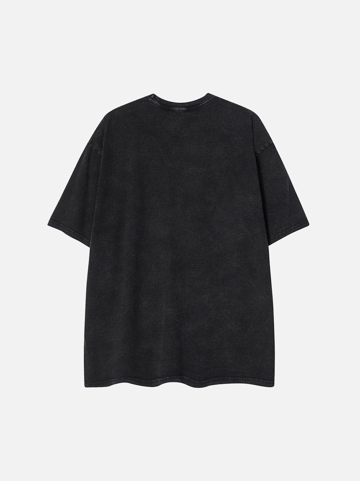 dark cartel pulsewave t-shirt