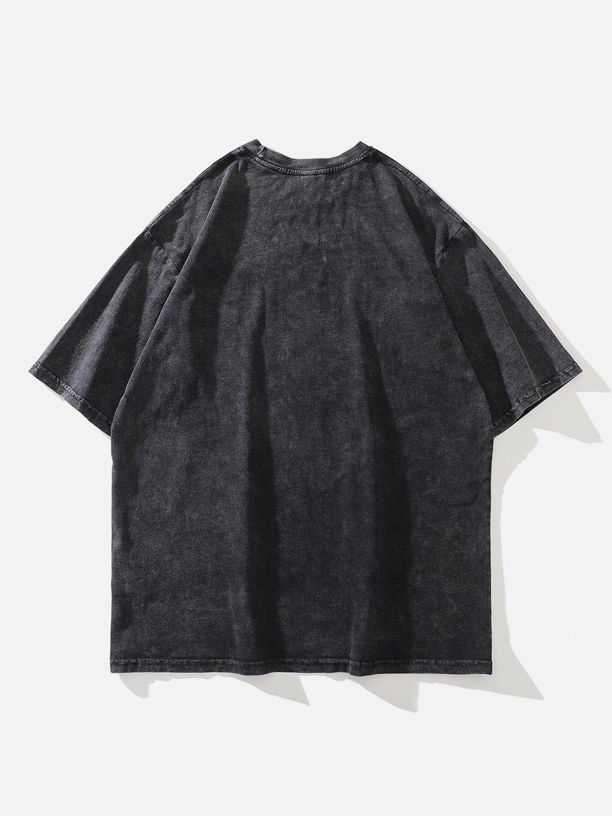 dark cartel eclipsedrift t-shirt