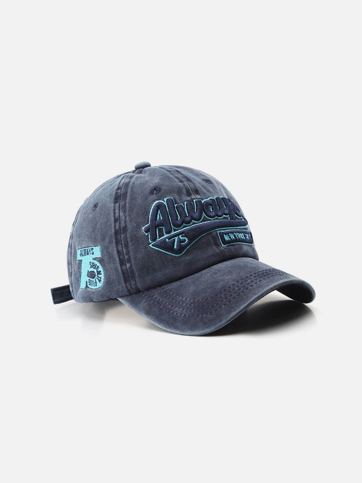 dark cartel pulsefit cap