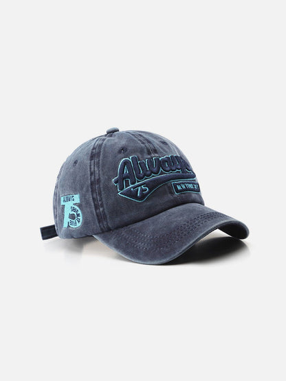 DARK CARTEL PulseFit Cap
